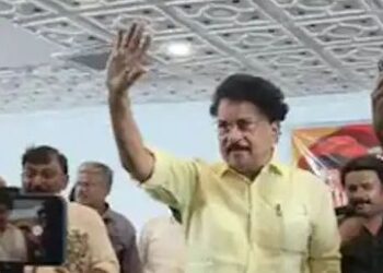 ഇത് വിപ്ലവകാരികളുടെ കണ്‍വെൻഷൻ,CPMനെതിരെ ആഞ്ഞടിച്ച്‌ PK ശശി