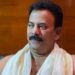 ഒറ്റപ്പാലത്ത് മേജര്‍ രവി എൻഡിഎ സ്ഥാനാര്‍ത്ഥിയാകും