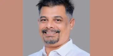 എൻ.എം.ആര്‍. റസാഖ് എല്‍ഡിഎഫ് സ്ഥാനാര്‍ഥിയായേക്കും