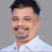 എൻ.എം.ആര്‍. റസാഖ് എല്‍ഡിഎഫ് സ്ഥാനാര്‍ഥിയായേക്കും