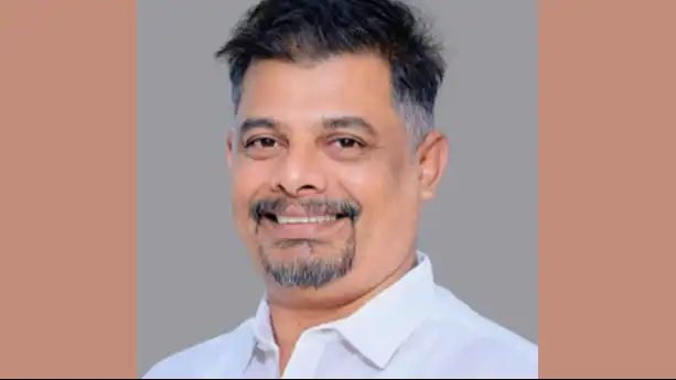 എൻ.എം.ആര്‍. റസാഖ് എല്‍ഡിഎഫ് സ്ഥാനാര്‍ഥിയായേക്കും