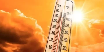 കൊടുംചൂട്: പാലക്കാട് 38 ഡിഗ്രി കടന്നു