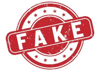 ചൂട്: വ്യാജ പ്രചാരം- മുന്നറിയിപ്പ് നൽകി