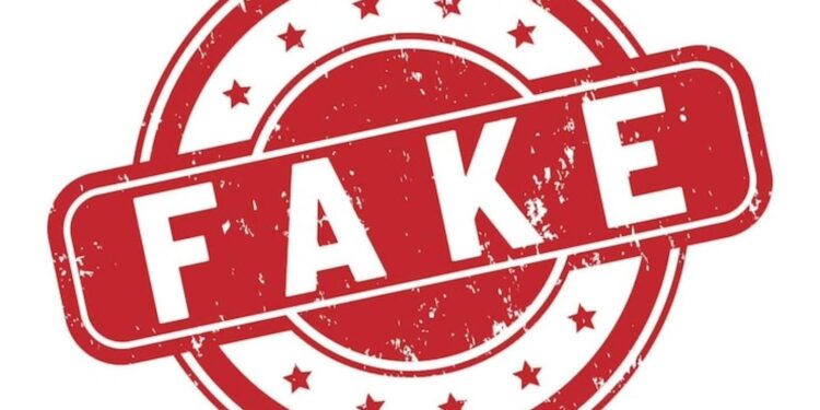 ചൂട്: വ്യാജ പ്രചാരം- മുന്നറിയിപ്പ് നൽകി