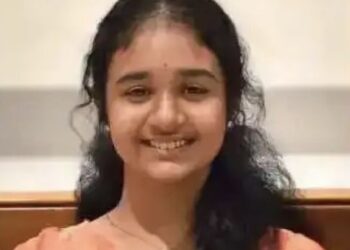 വിനോദയാത്ര പോയ പാലക്കാട് സ്വദേശിനിയായ15 കാരിയെ കാണാതായി