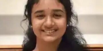 വിനോദയാത്ര പോയ പാലക്കാട് സ്വദേശിനിയായ15 കാരിയെ കാണാതായി