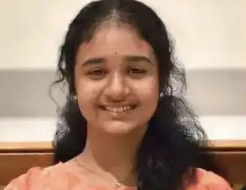 വിനോദയാത്ര പോയ പാലക്കാട് സ്വദേശിനിയായ15 കാരിയെ കാണാതായി