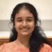 വിനോദയാത്ര പോയ പാലക്കാട് സ്വദേശിനിയായ15 കാരിയെ കാണാതായി