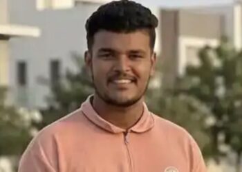 ഒമാനില്‍  മണ്ണാര്‍ക്കാട് സ്വദേശി ഹൃദയാഘാതംമൂലം അന്തരിച്ചു