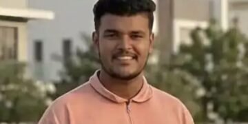 ഒമാനില്‍  മണ്ണാര്‍ക്കാട് സ്വദേശി ഹൃദയാഘാതംമൂലം അന്തരിച്ചു