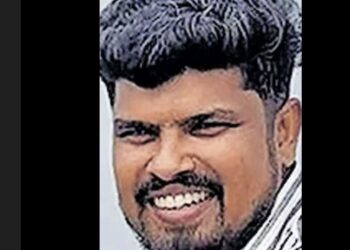 എലിവിഷം ഉള്ളില്‍ചെന്ന് യുവതി മരിച്ച സംഭവം; ഭര്‍ത്താവ് അബ്ദുറഹ്മാൻ അറസ്റ്റില്‍