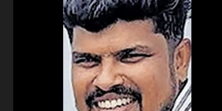 എലിവിഷം ഉള്ളില്‍ചെന്ന് യുവതി മരിച്ച സംഭവം; ഭര്‍ത്താവ് അബ്ദുറഹ്മാൻ അറസ്റ്റില്‍