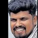 എലിവിഷം ഉള്ളില്‍ചെന്ന് യുവതി മരിച്ച സംഭവം; ഭര്‍ത്താവ് അബ്ദുറഹ്മാൻ അറസ്റ്റില്‍