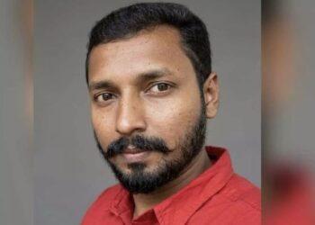 കയ്യിലിരുന്ന് പടക്കം പൊട്ടി യുവാവ് മരിച്ചു