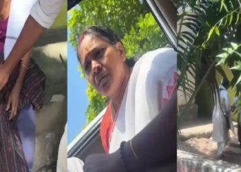 വോട്ടിന് നോട്ട് വിവാദം: സമഗ്ര അന്വേഷണം നടത്തുമെന്ന് മുഖ്യ തെരഞ്ഞെടുപ്പ് ഓഫീസര്‍