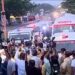 മരണസംഖ്യ ഒൻപതായി: വാൽപ്പാറ വാഹനാപകടം ഹൃദയഭേദകം