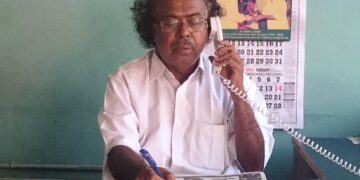 തെരഞ്ഞെടുപ്പ് ഫലം; ജയിച്ചവരും തോറ്റവരും പാഠം ഉൾക്കൊള്ളണം