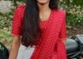 പ്ലസ് ടു പരീക്ഷയില് തോറ്റു; വിദ്യാര്ത്ഥിനി ജീവനൊടുക്കി