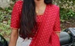 പ്ലസ് ടു പരീക്ഷയില്‍ തോറ്റു; വിദ്യാര്‍ത്ഥിനി ജീവനൊടുക്കി