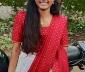 പ്ലസ് ടു പരീക്ഷയില് തോറ്റു; വിദ്യാര്ത്ഥിനി ജീവനൊടുക്കി