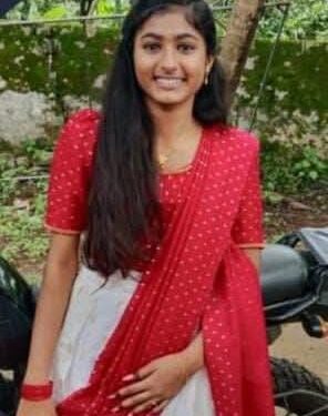 പ്ലസ് ടു പരീക്ഷയില് തോറ്റു; വിദ്യാര്ത്ഥിനി ജീവനൊടുക്കി
