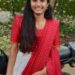 പ്ലസ് ടു പരീക്ഷയില്‍ തോറ്റു; വിദ്യാര്‍ത്ഥിനി ജീവനൊടുക്കി