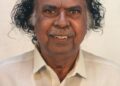 പെട്രോൾ ഡീസൽ വില വർദ്ധനവ് വിലക്കയറ്റം സ്ഫോടനാൽമകമാകും