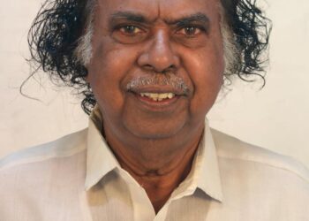 പെട്രോൾ ഡീസൽ വില വർദ്ധനവ് വിലക്കയറ്റം സ്ഫോടനാൽമകമാകും