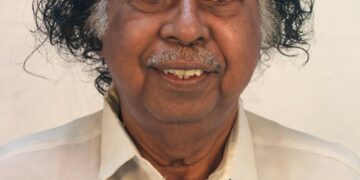 പെട്രോൾ ഡീസൽ വില വർദ്ധനവ് വിലക്കയറ്റം സ്ഫോടനാൽമകമാകും
