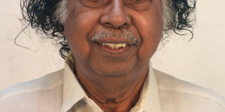 പെട്രോൾ ഡീസൽ വില വർദ്ധനവ് വിലക്കയറ്റം സ്ഫോടനാൽമകമാകും