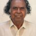 പെട്രോൾ ഡീസൽ വില വർദ്ധനവ് വിലക്കയറ്റം സ്ഫോടനാൽമകമാകും