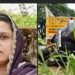 മിനിലോറി അപകടം: ഡ്രൈവർ ഉറങ്ങിപ്പോയതെന്ന് സൂചന; ഫാത്തിമ സുഹറയുടെ മരണത്തിൽ കൂടുതൽ വിവരങ്ങൾ പുറത്ത്