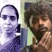 ഒറ്റപ്പാലത്ത് യുവതിയുടെ മരണം കൊലപാതകം; ഭർത്താവ് പിടിയിൽ