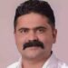 സ്ത്രീ പീഡന കേസ്: മുൻകൂർ ജാമ്യം തള്ളിയതിന് പിന്നാലെ കൗൺസിലർ പ്രശോഭ് സി. വത്സൻ കീഴടങ്ങി