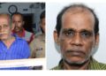 നെന്മാറ ഇരട്ടക്കൊലപാതകക്കേസ്; സാക്ഷി വിസ്താരം പൂര്‍ത്തിയായി