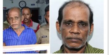 നെന്മാറ ഇരട്ടക്കൊലപാതകക്കേസ്; സാക്ഷി വിസ്താരം പൂര്‍ത്തിയായി