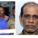 നെന്മാറ ഇരട്ടക്കൊലപാതകക്കേസ്; സാക്ഷി വിസ്താരം പൂര്‍ത്തിയായി