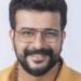 രമേഷ് പിഷാരടി വിജയിച്ചു