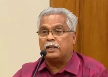 ബിനോയ് വിശ്വത്തിന് സിപിഐ യോഗത്തില്‍ വിമര്‍ശനം