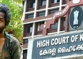 അട്ടപ്പാടി മധു കൊലക്കേസ്: 12 പ്രതികള്ക്ക് ജീവപര്യന്തം തടവ്
