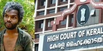 അട്ടപ്പാടി മധു കൊലക്കേസ്: 12 പ്രതികള്‍ക്ക് ജീവപര്യന്തം തടവ്
