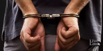 എട്ടു വയസുകാരിയായ ദളിത് ബാലികയെ പീഡിപ്പിച്ചയാൾ പിടിയില്‍