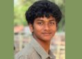 വാണിയംകുളത്ത് പതിനാറുകാരനെ വീട്ടിലെ കിടപ്പുമുറിയിൽ മരിച്ച നിലയില്‍ കണ്ടെത്തി