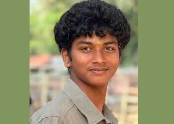 വാണിയംകുളത്ത് പതിനാറുകാരനെ വീട്ടിലെ കിടപ്പുമുറിയിൽ മരിച്ച നിലയില്‍ കണ്ടെത്തി