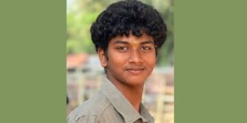വാണിയംകുളത്ത് പതിനാറുകാരനെ വീട്ടിലെ കിടപ്പുമുറിയിൽ മരിച്ച നിലയില്‍ കണ്ടെത്തി
