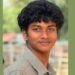 വാണിയംകുളത്ത് പതിനാറുകാരനെ വീട്ടിലെ കിടപ്പുമുറിയിൽ മരിച്ച നിലയില്‍ കണ്ടെത്തി