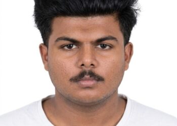 മലമ്പുഴ ഡാമിൽ കുളിക്കാനിറങ്ങിയ ഫാർമസി വിദ്യാർത്ഥി മുങ്ങിമരിച്ചു