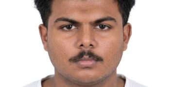 മലമ്പുഴ ഡാമിൽ കുളിക്കാനിറങ്ങിയ ഫാർമസി വിദ്യാർത്ഥി മുങ്ങിമരിച്ചു