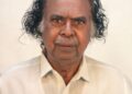 സ്ത്രീകൾക്ക് സാജന്യ യാത്ര യാഥാർത്ഥ്യമായപ്പോൾ