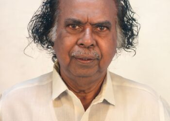 സ്ത്രീകൾക്ക് സാജന്യ യാത്ര യാഥാർത്ഥ്യമായപ്പോൾ
